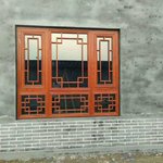 山东裕阳门窗品质更值得。