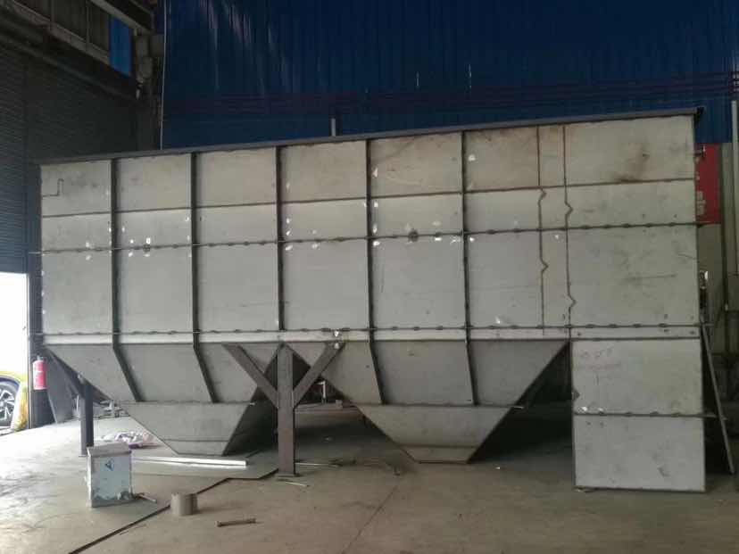 304/316/201/430等系列