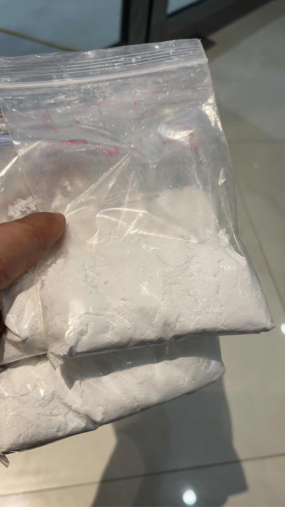 高价求购粗碳碳酸锂