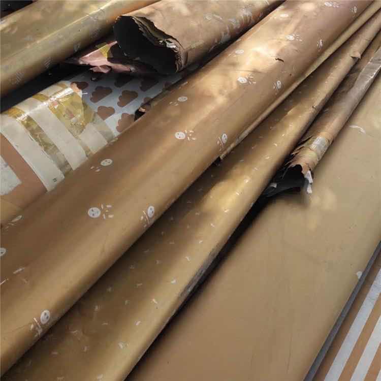 供应镍废料