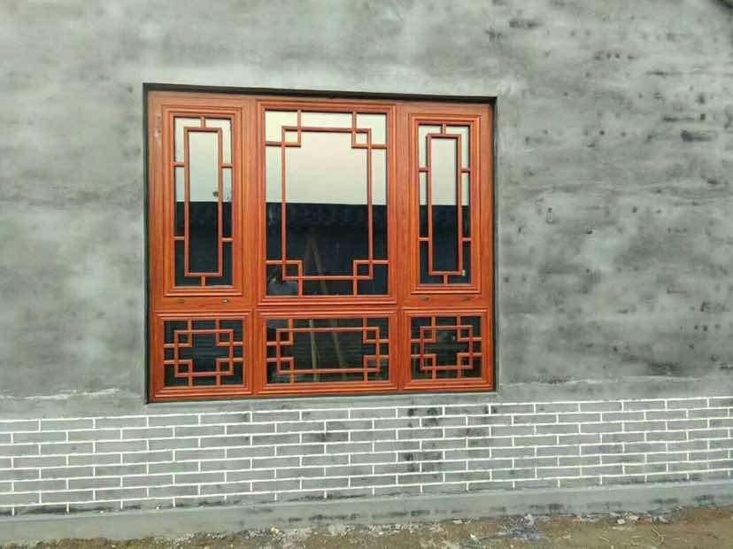 选门窗到裕阳，裕阳铝业专业做铝型材铝合金门窗的企业。
