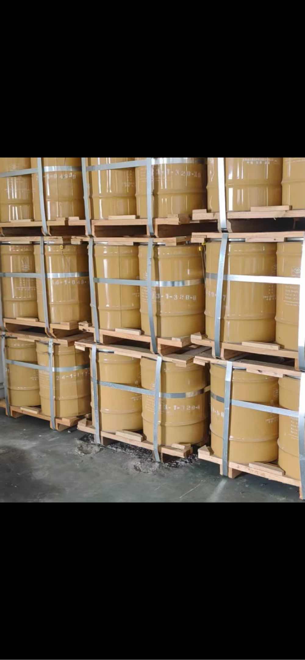 长期大量供应金川镍金川钴华友钴