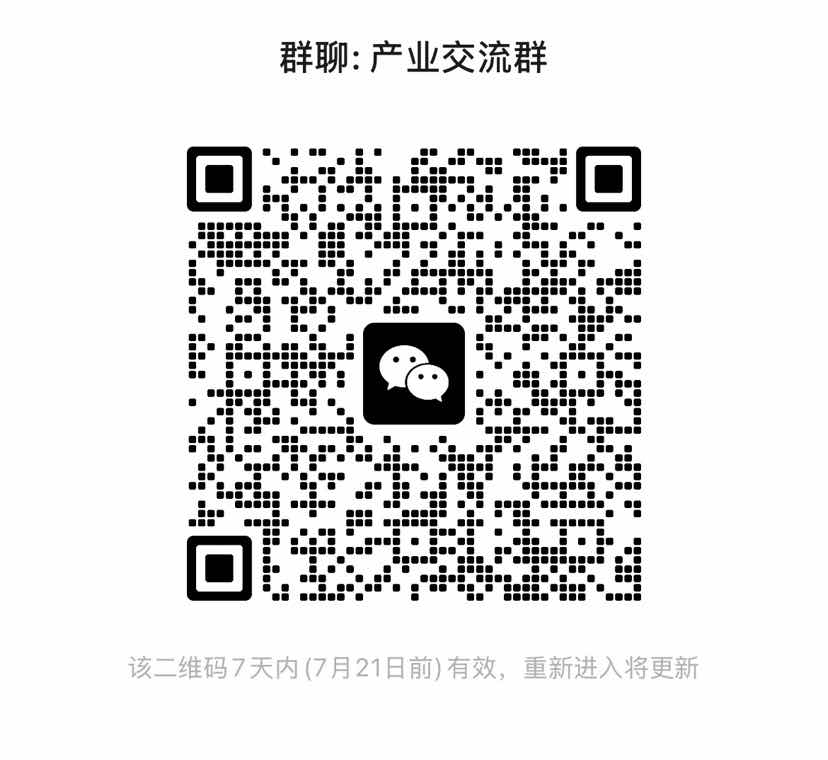 纯交流 无负担