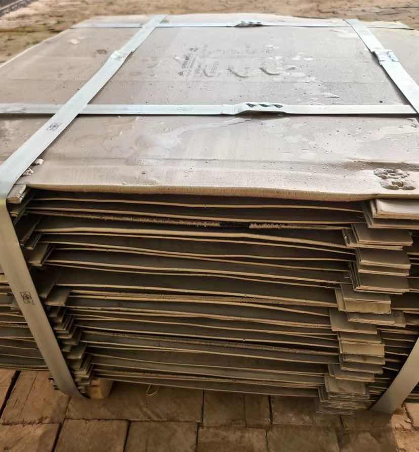 出售，电解镍，电积镍