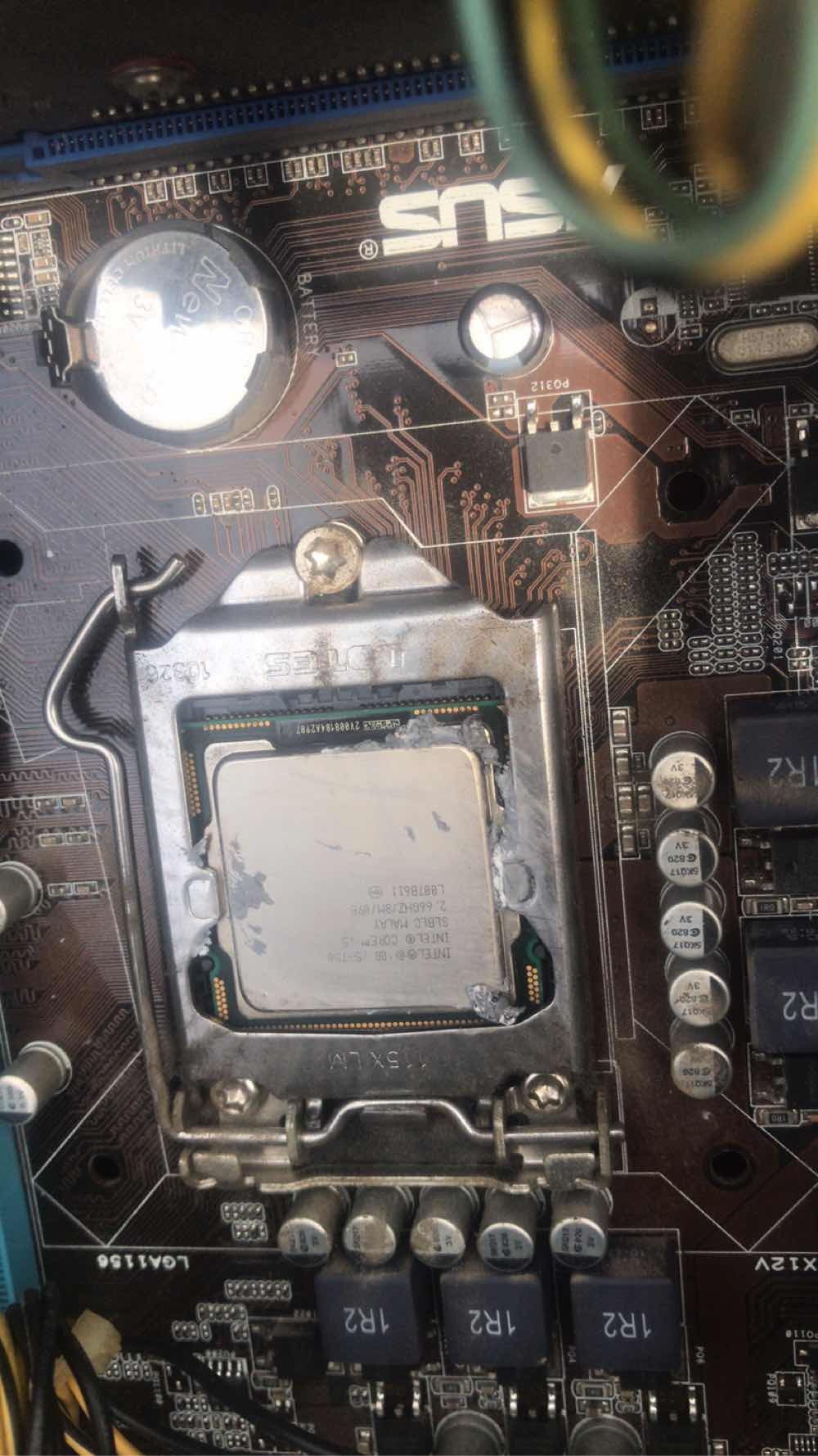 专业收购二手电器