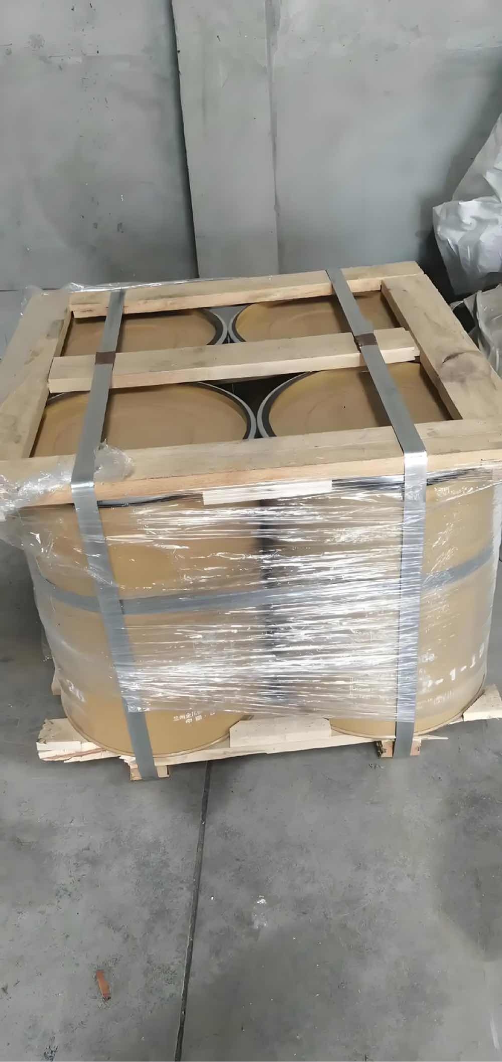 长期大量供应金川镍板金川钴板