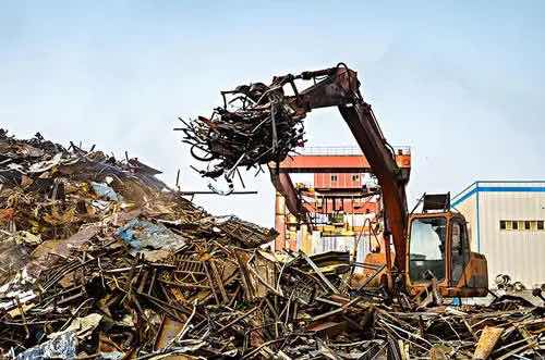 废旧金属回收，各种金属废铁废铜废铝，废旧电缆，工厂拆除