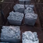 收锌渣，锌浮渣，锌土，锌除尘灰