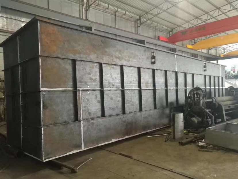 304/316/201/430等系列