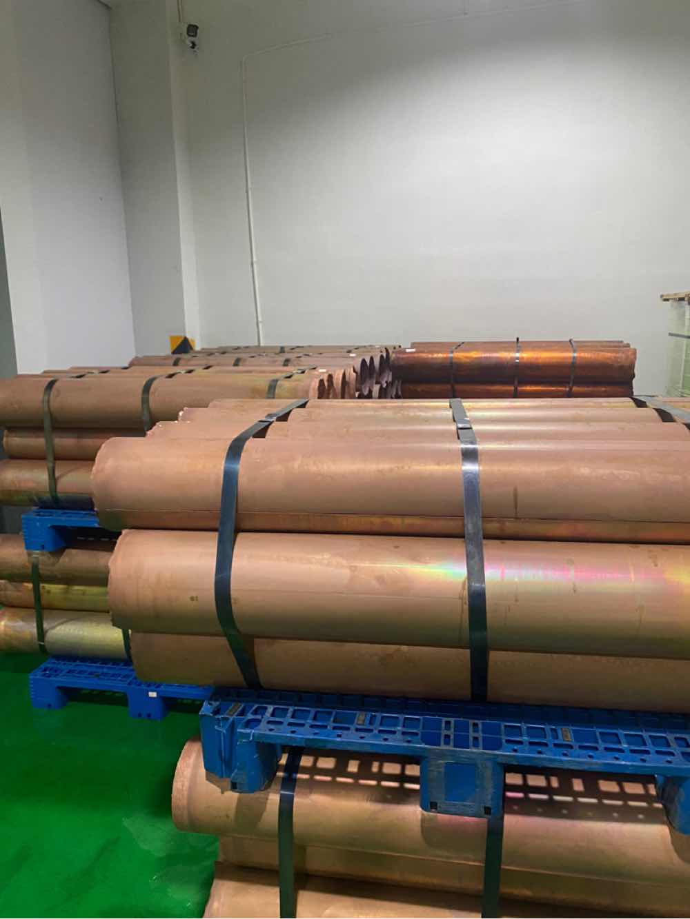 长期出售纯度99.96电积铜，欢迎联系18067416849