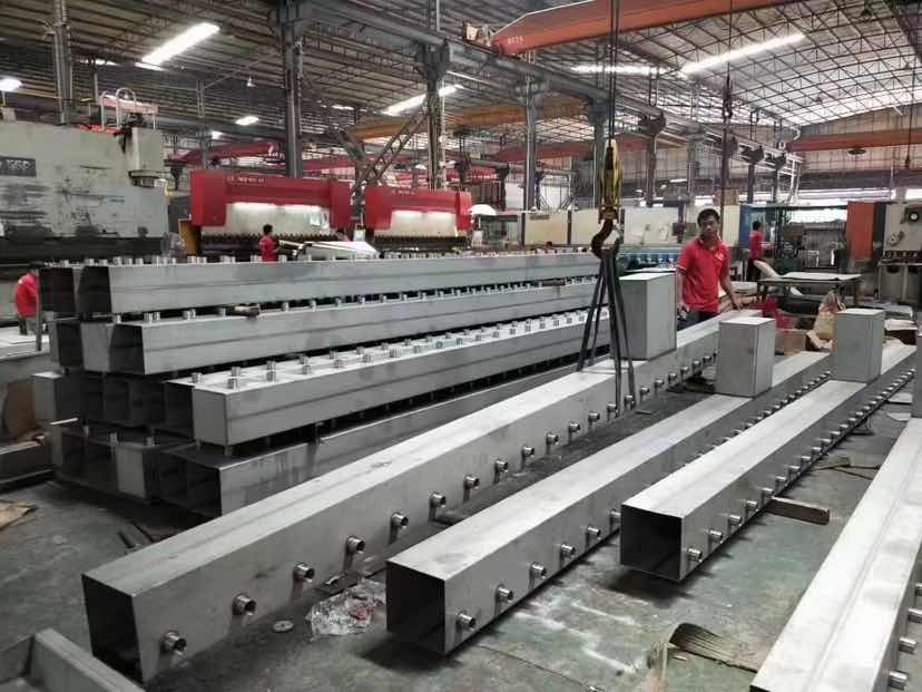 304/316/201/430等系列