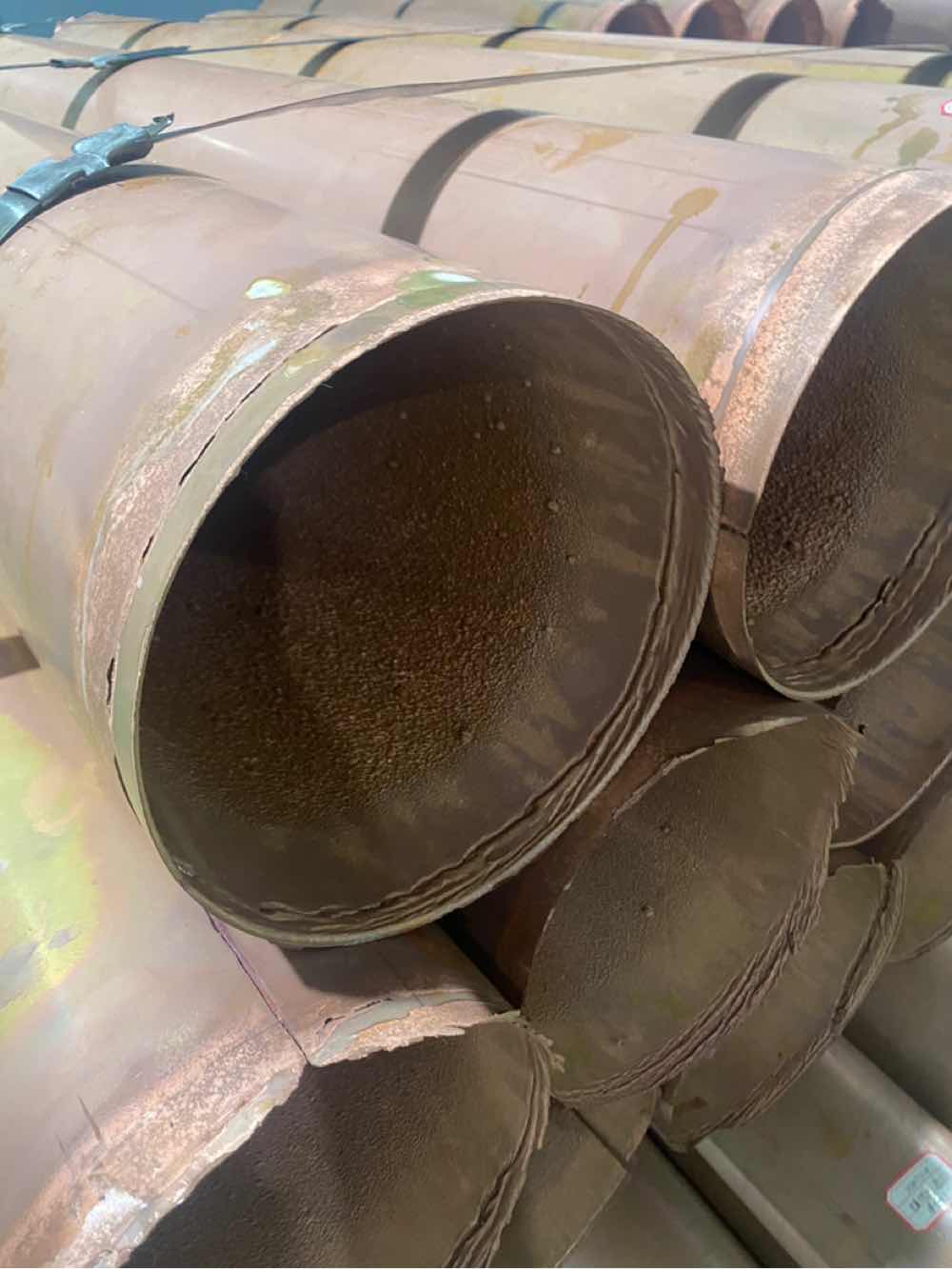 长期出售纯度99.96电积铜，欢迎联系18067416849