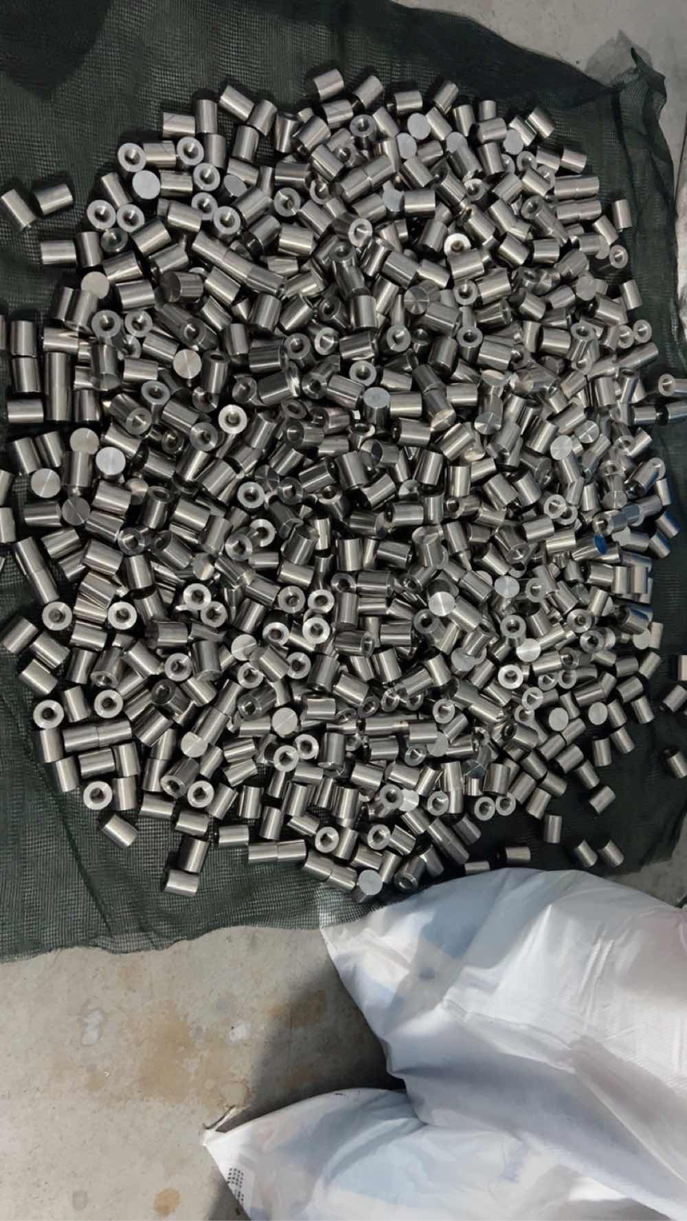 兴化市嘉固不锈钢制品有限公司