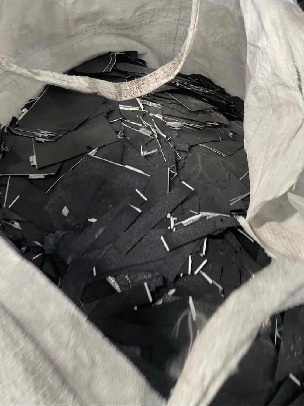 一切锂电池