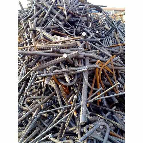 废旧金属回收，各种金属废铁废铜废铝，废旧电缆，工厂拆除