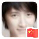 user_img