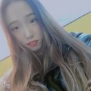 user_img