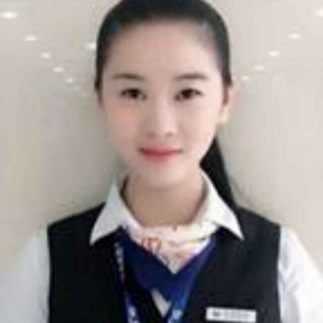 user_img