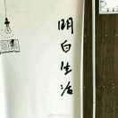 user_img