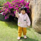 user_img