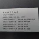 user_img