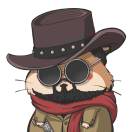 user_img