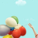user_img