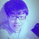 user_img