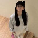 user_img