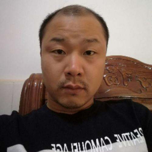 user_img