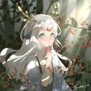user_img