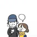 user_img