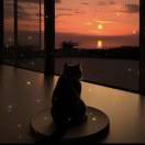 user_img