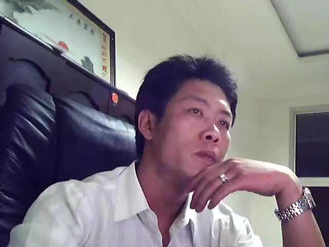 user_img