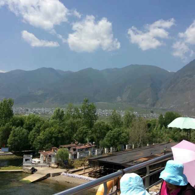user_img