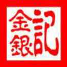 user_img