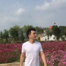 user_img