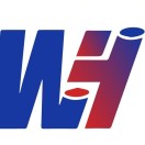 user_img