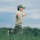 user_img