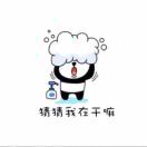 user_img