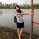 user_img