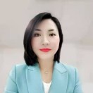 user_img