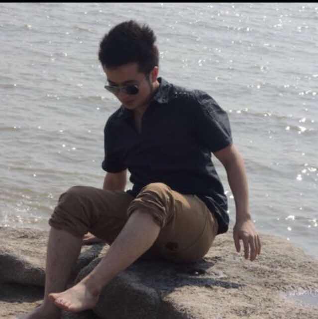 user_img