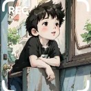 user_img