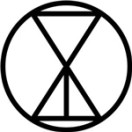 user_img