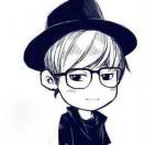 user_img