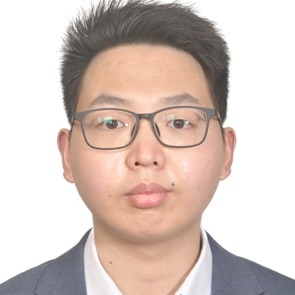 肖文豪