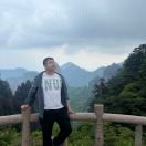 user_img