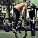 user_img