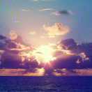 user_img